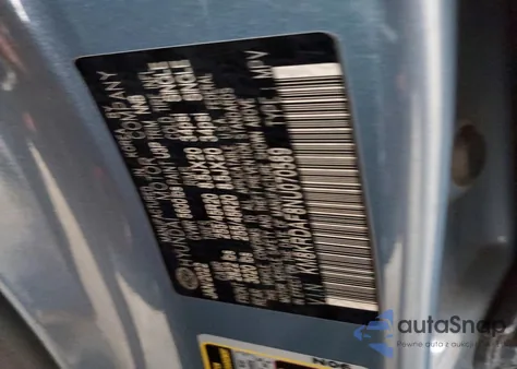 2022 Hyundai Ioniq 5 Limited z USA, uszkodzony, nr VIN KM8KRDAF8NU070589